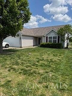 1st image of 235 Keswick Dr