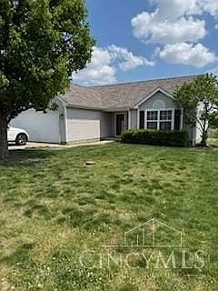 235 Keswick Dr Photo 1