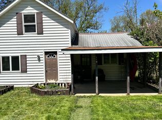 119 Oakwood Ave, Bradford, PA 16701