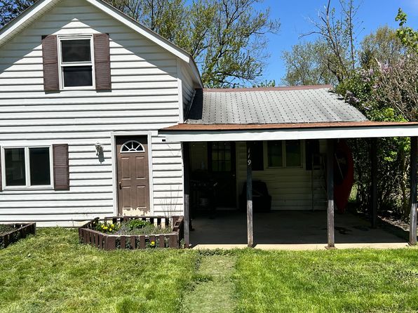 119 Oakwood Ave