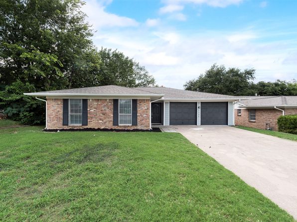 76133 Real Estate - 76133 Homes For Sale | Zillow