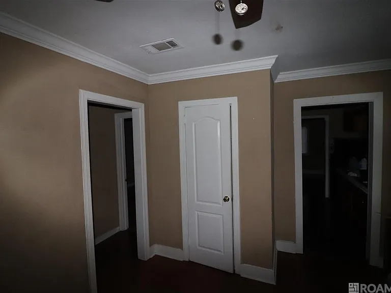 2654 Sheldon Dr — Photo 24