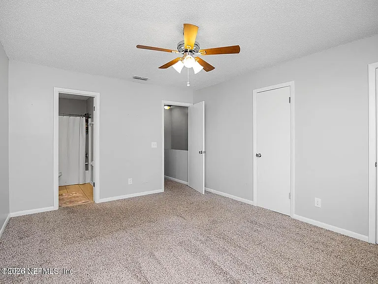9 Ponte Vedra Ct #C — Photo 13