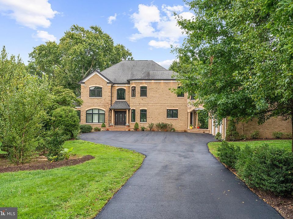 1645 Kirby Rd, Mc Lean, VA 22101 MLS VAFX2144774 Zillow