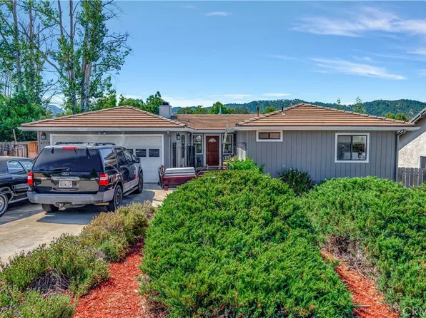 4779 Egret Ln, Paso Robles, CA 93446