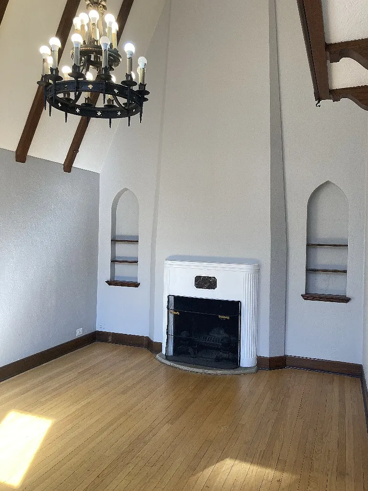1 bed, $1,630 — Photo 3