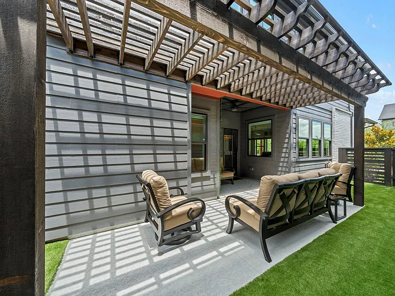 18507 Parkland Square Pl — Photo 26