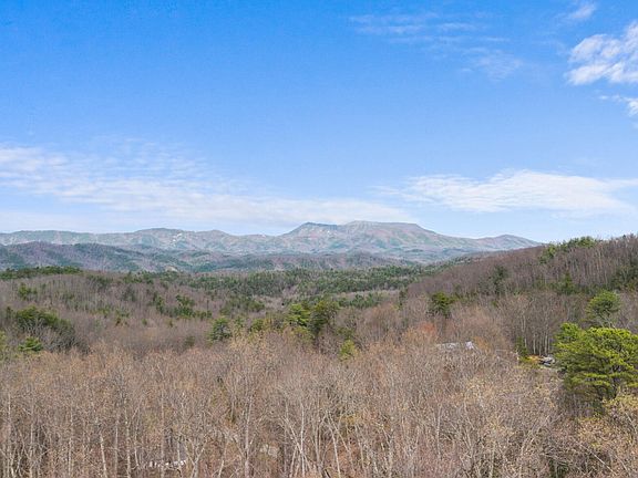 3rd image of 4046 Forest Trails Dr #F