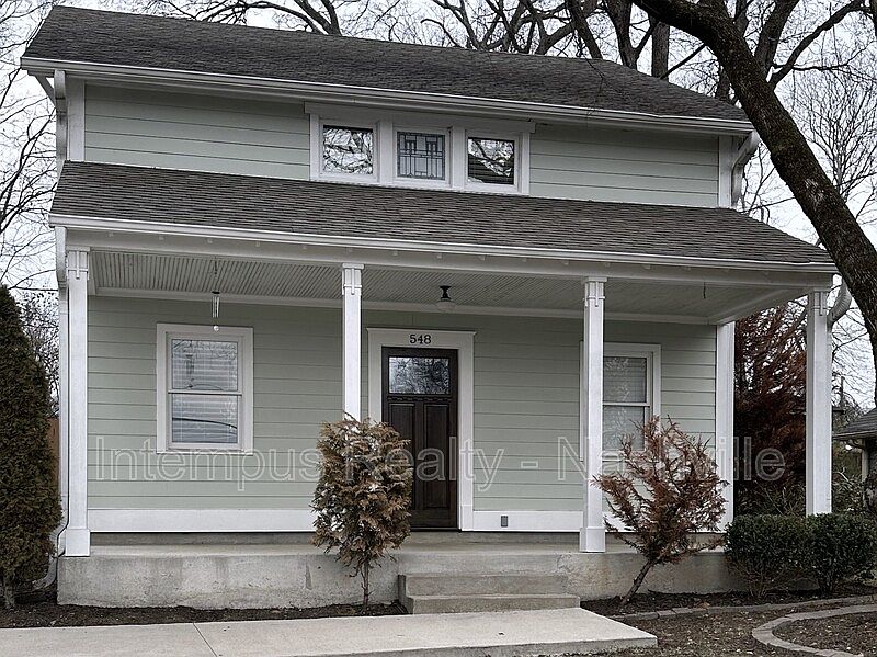 1st image of 548 Veritas St