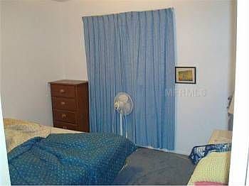 3rd image of 3407 Chariot Pl