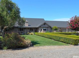 26847 E Narcissus Way, Escalon, CA 95320