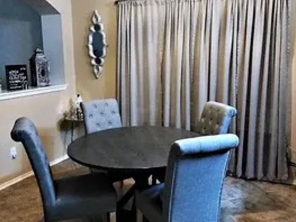 5th image of 4606 Lookout Mountain Ln