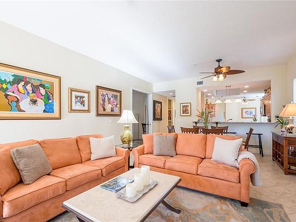 3rd image of 4700 Yacht Harbor DR #611