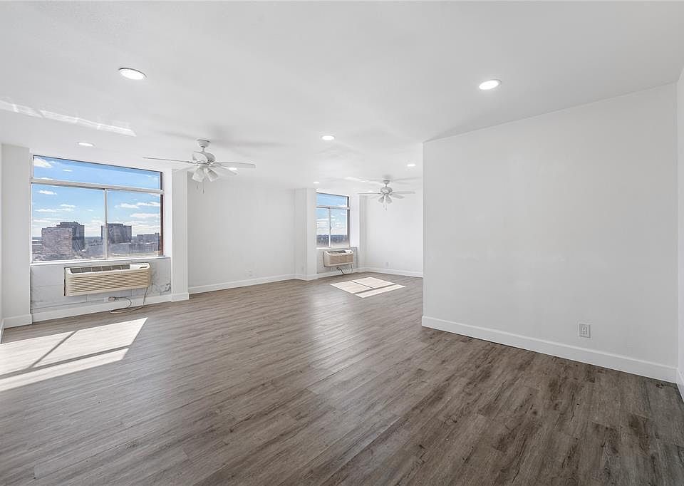 7510 Hornwood Dr, Houston, TX 77036 Zillow