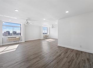 7510 Hornwood Dr APT 302, Houston, TX 77036