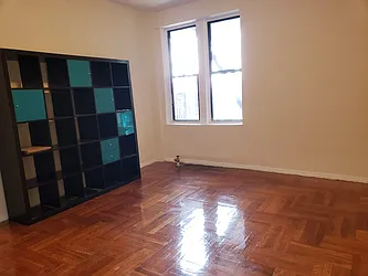 Rented by HFF Realty LLC