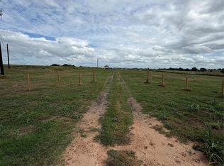 5501 Falke Heinrich Rd LOT 7, Schulenburg, TX 78956