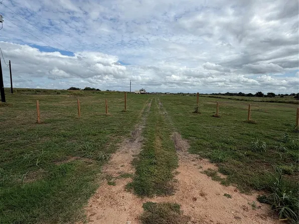 5501 Falke Heinrich Rd Lot 7, Schulenburg, TX 78956
