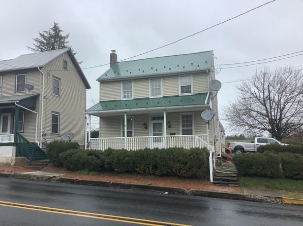 133 N Main St