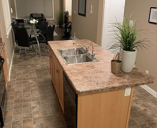 5th image of 520A Toronto St #520-A