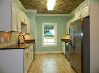 1196D Waxwing Dr, Florence, SC 29505