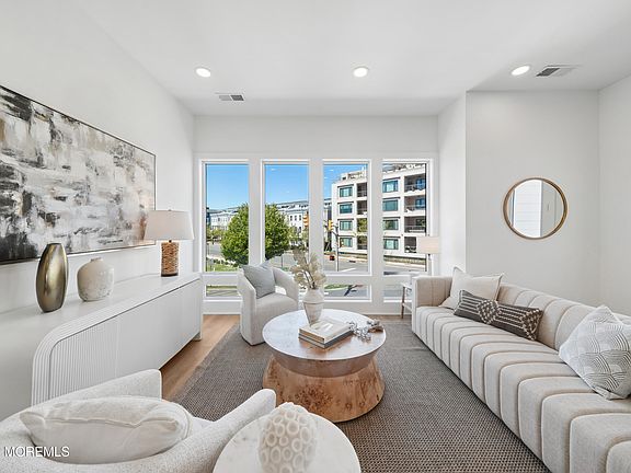 5th image of 400B Cookman Avenue #302