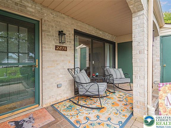 4th image of 2876 Aronimink Pl