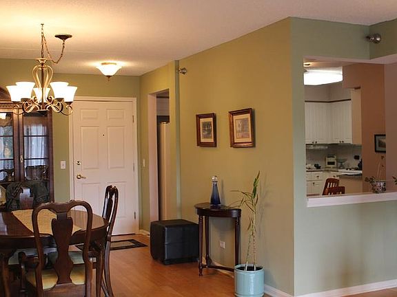 5th image of 7021 W Touhy Ave APT 302