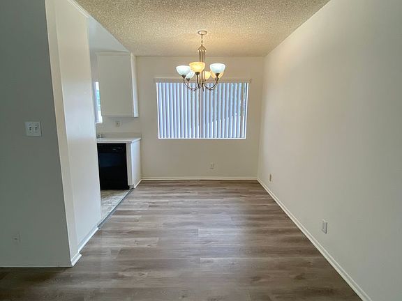 4th image of 10558 Eastborne Ave APT 9