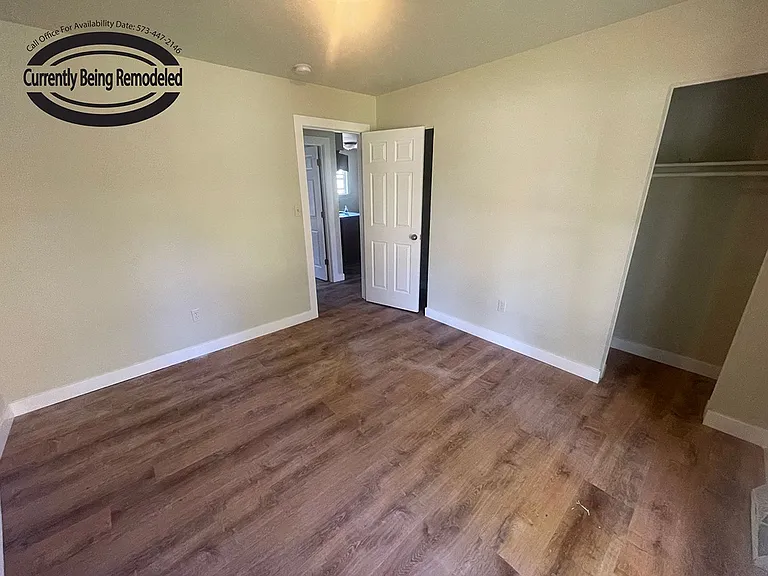 203 N West Blvd — Photo 19