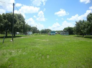 5601 Sr 29 S, Labelle, FL 33935