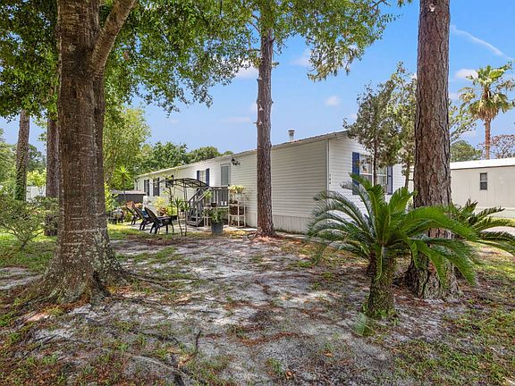 3rd image of 10201 W Beaver St #164