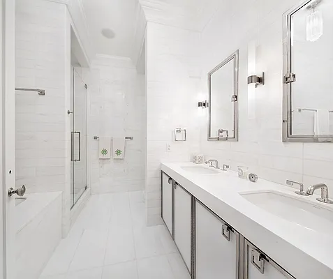 Sold by Compass | media 26