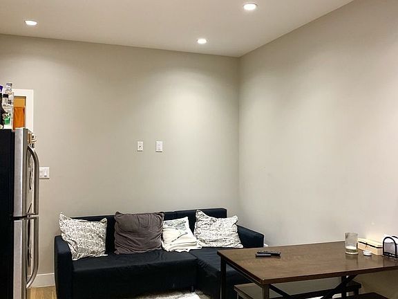 2nd image of 4107 28th Ave #16