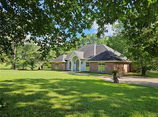 169 Lynell Ln, Pineville, LA 71360