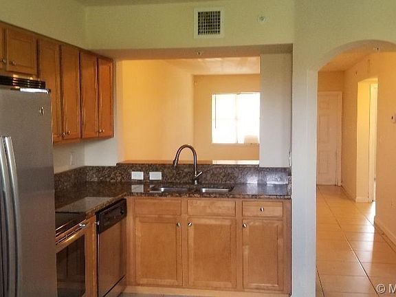 4th image of 22311 SW 88th Pl #2044