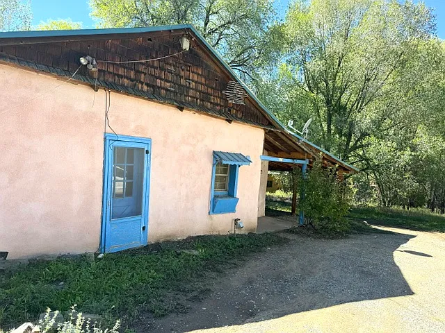 1 bed, 600 sqft, $975 — Photo 1