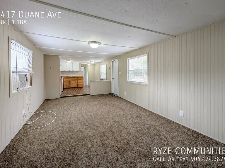 3417 Duane Ave — Photo 6