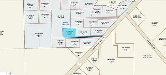 3rd image of 8527 County Road 13 N