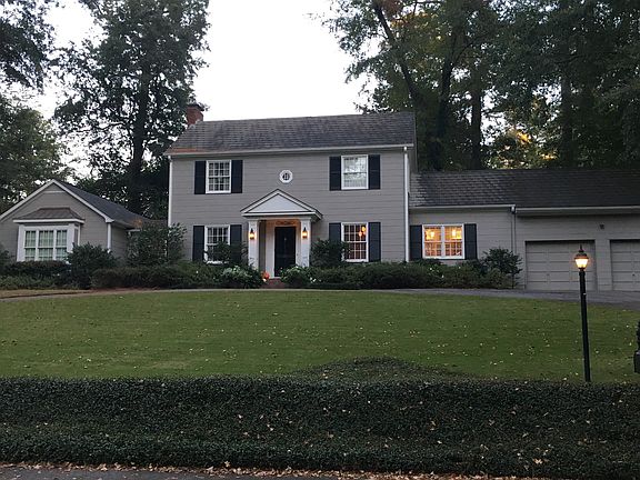 2nd image of 30 Guildswood