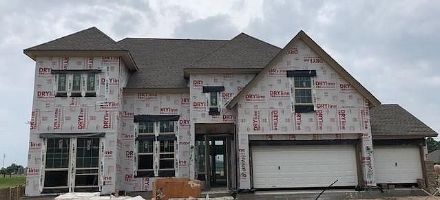 1st image of 25235 Azel Shore Ct