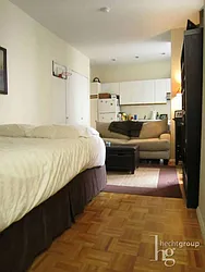 Rented by Hecht Group