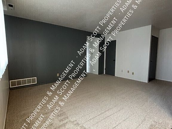 2nd image of 1316 Southwestern Dr #1