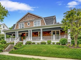 314 Lincoln Ave, Avon By the Sea, NJ 07717