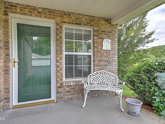 3rd image of 921 Cornerstone Ct #921