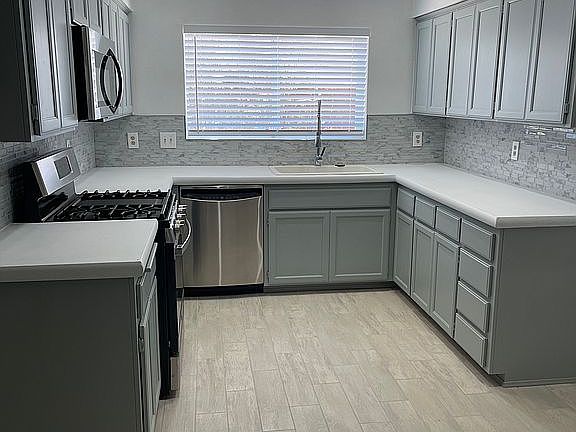 2nd image of 157 Eunice Cir