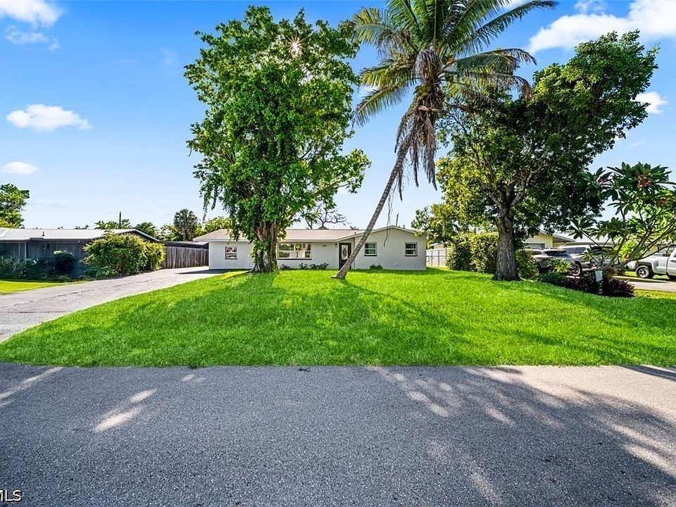 1st image of 5551 Sunrise Dr