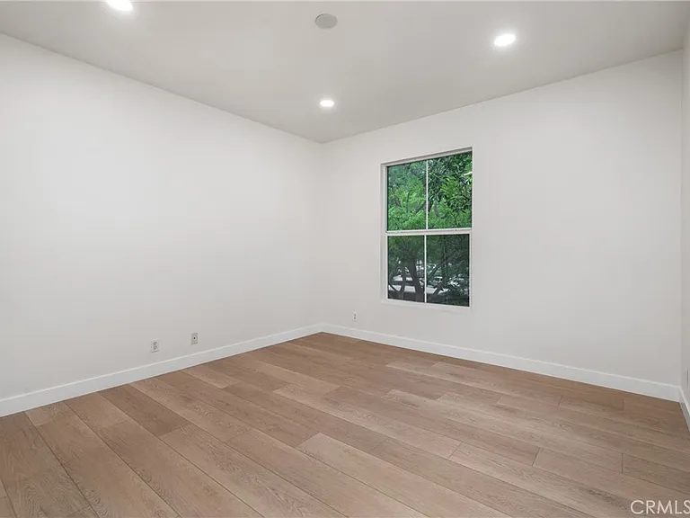312 Quail Rdg — Photo 15