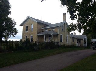 N8937 County Rd E, Watertown, WI 53094