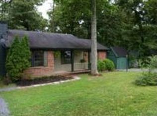 1820 Winding Way, White House, TN 37188